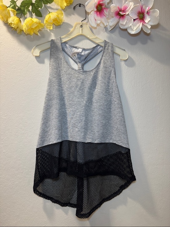 Femme Tops - FEMME FIRST